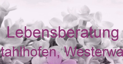 Lebensberatung Stahlhofen, Westerwald | Top-Experten für Kartenlegen, Wahrsagen, Hellsehen, Zukunftsdeutung. Lebensberatung Stahlhofen, Westerwald | Top-Experten für Kartenlegen, Wahrsagen, Hellsehen, Zukunftsdeutung.